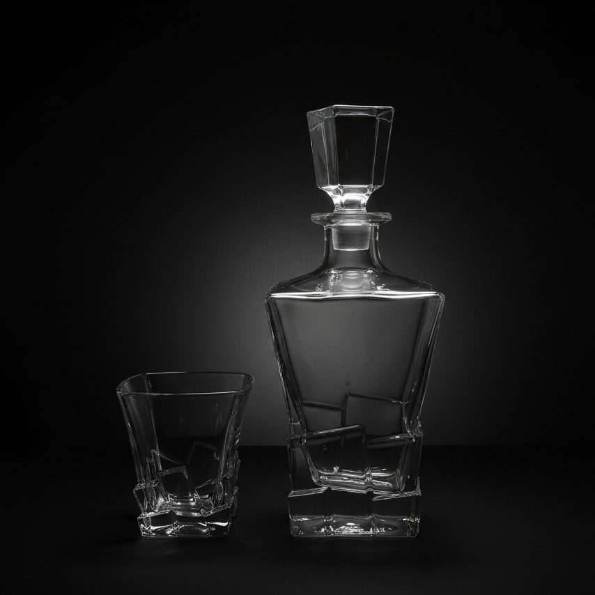 Cristal