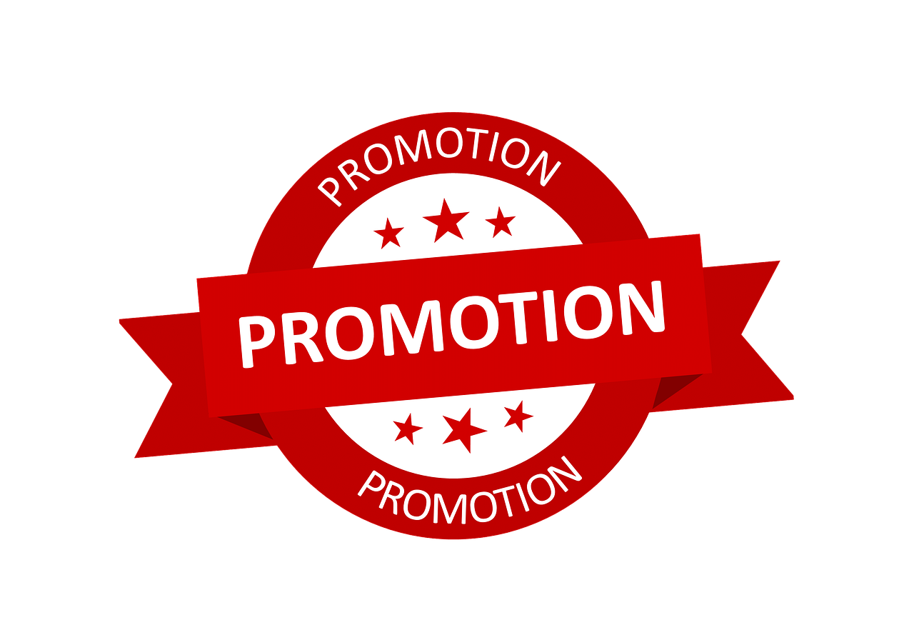 PROMO