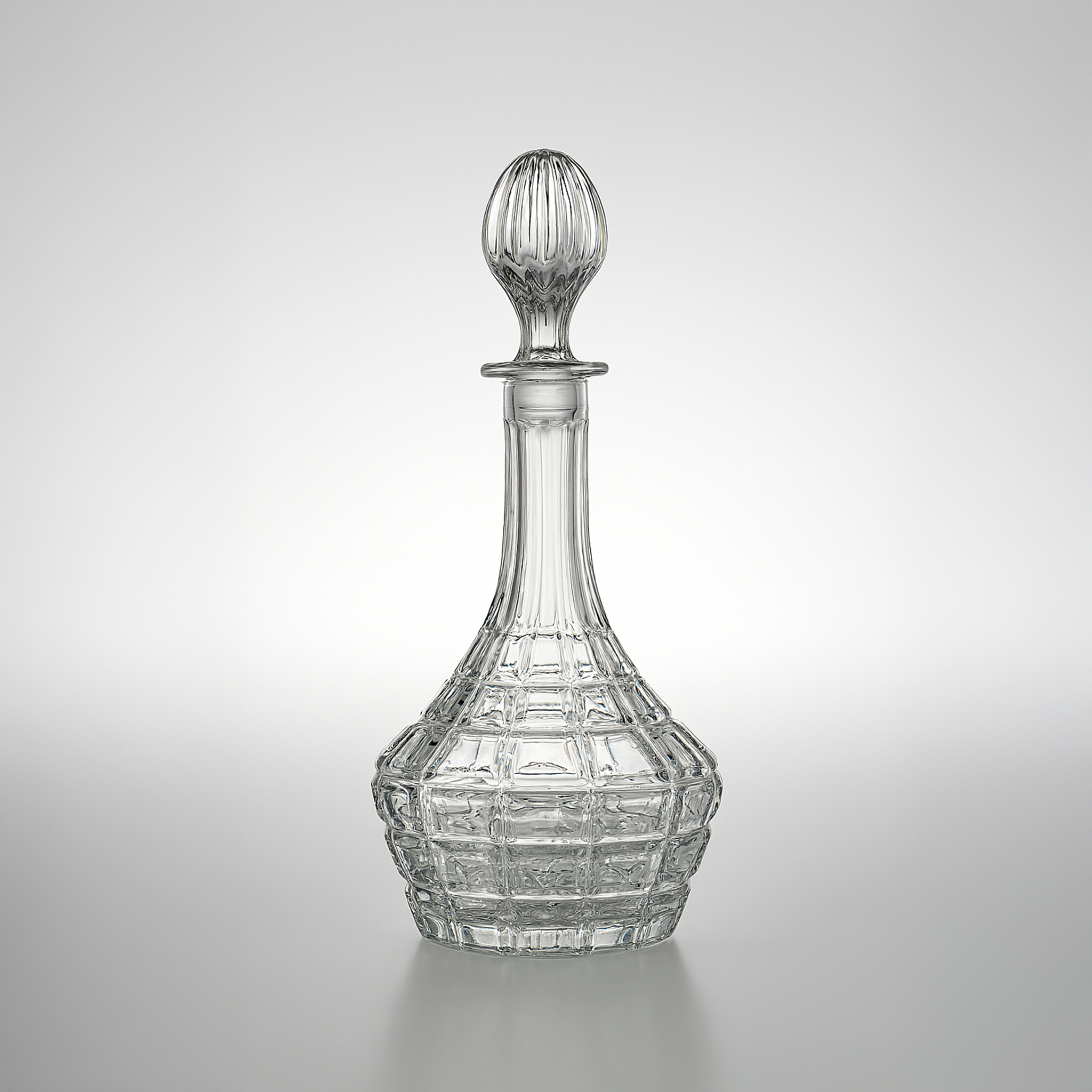 Carafe Luxury