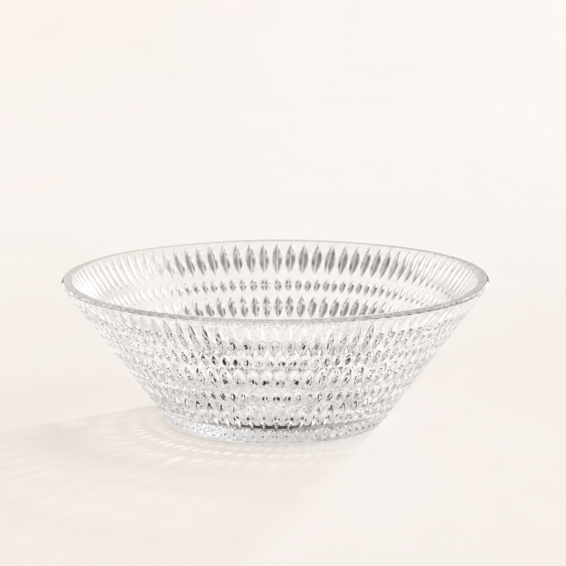 Coupe ETHNO