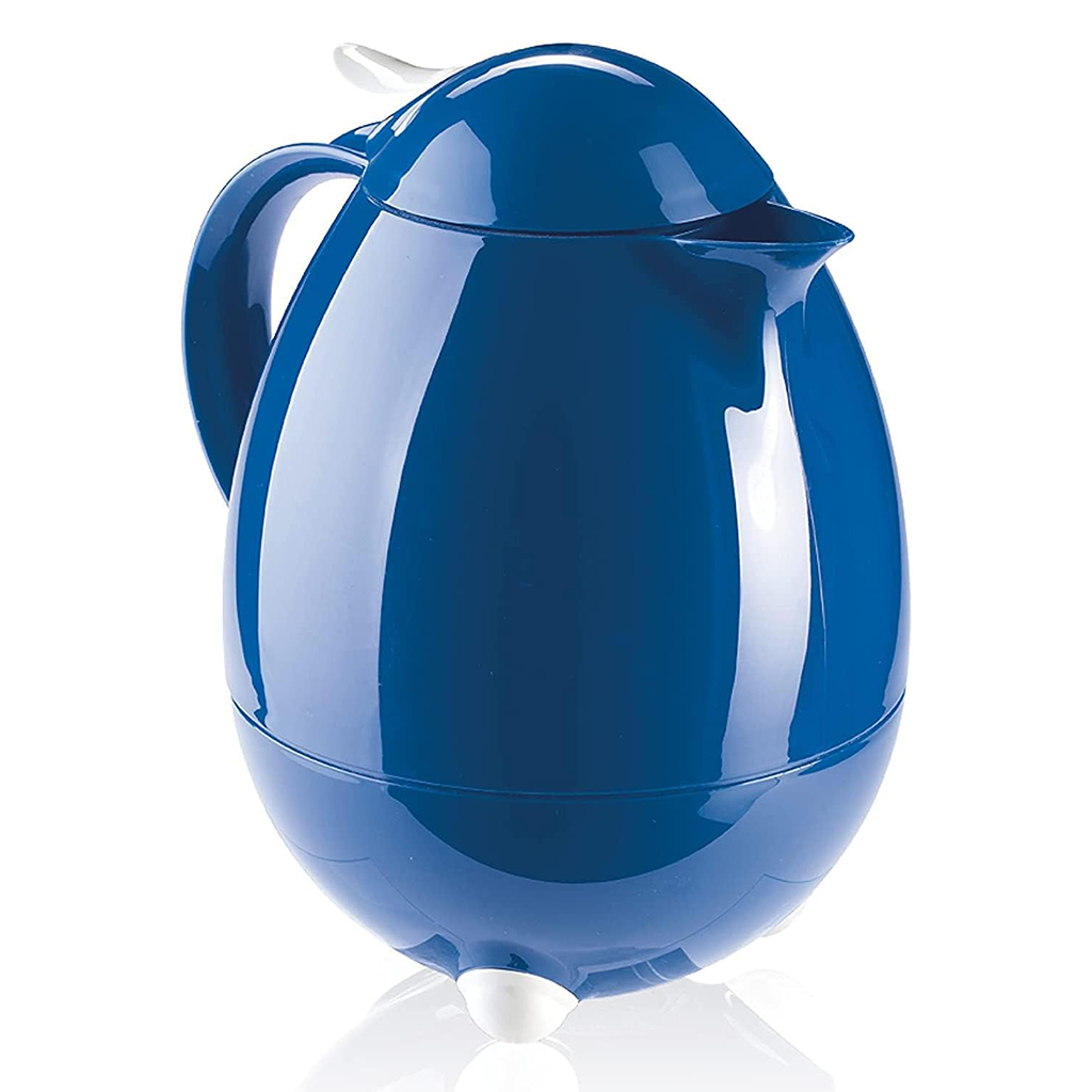 Thermos Isothermique Leifheit Columbus 1 L