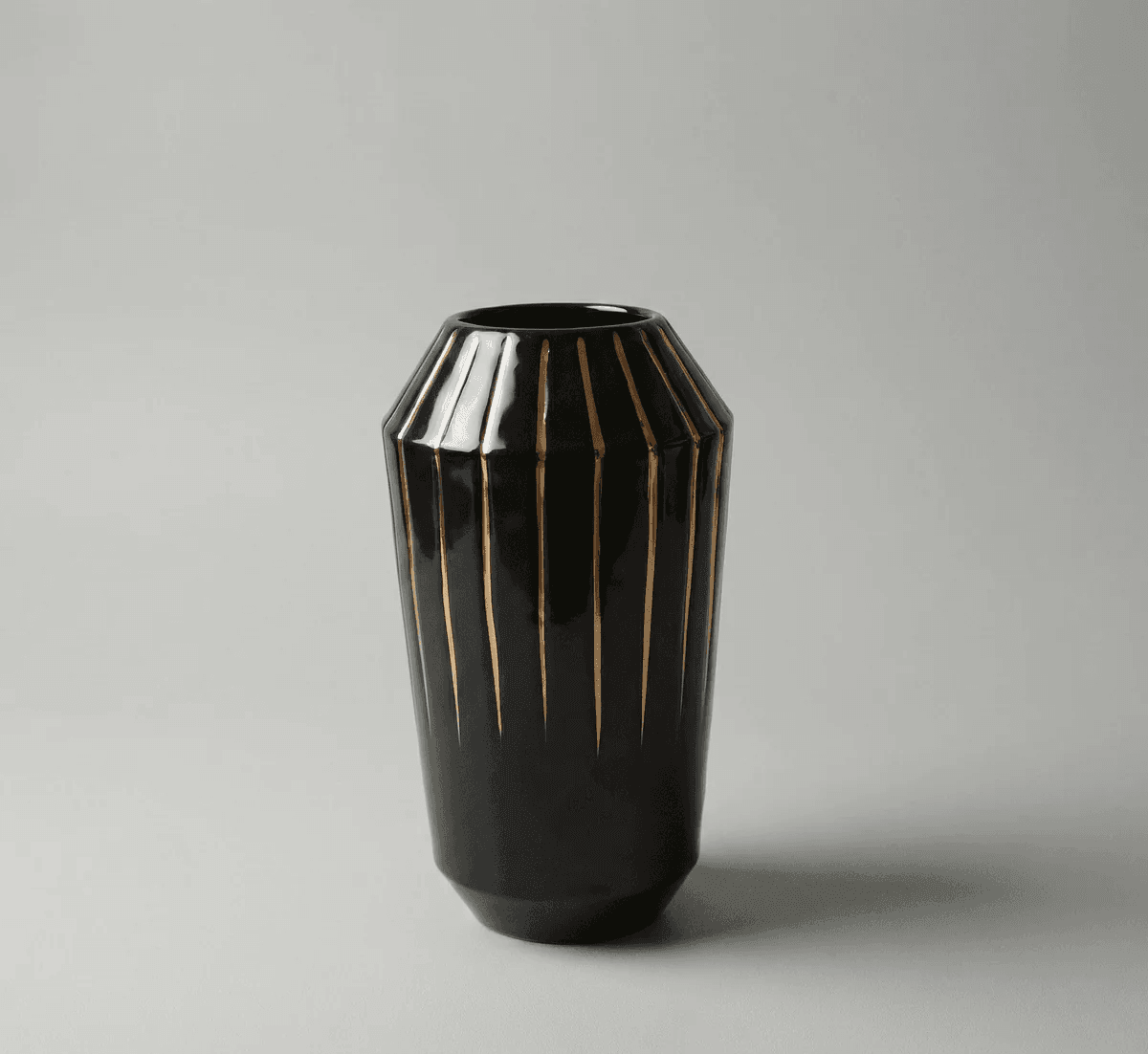 Vase texture