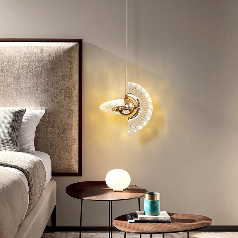 Lustre Contemporain – Décoration Moderne Et Élégante