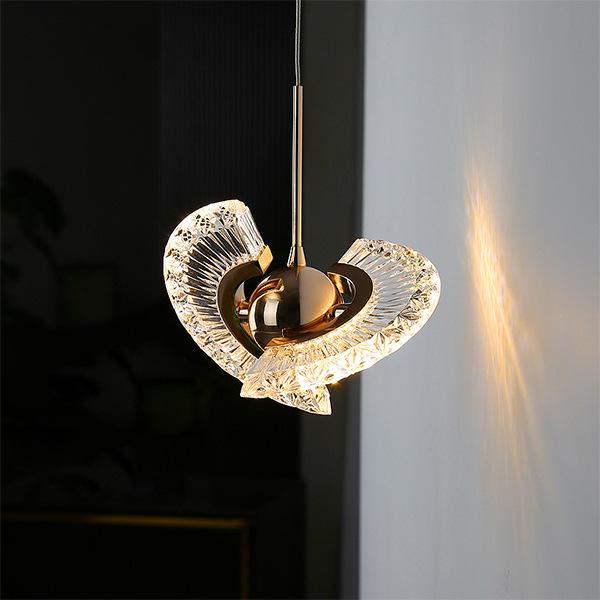 Lustre Contemporain – Décoration Moderne Et Élégante