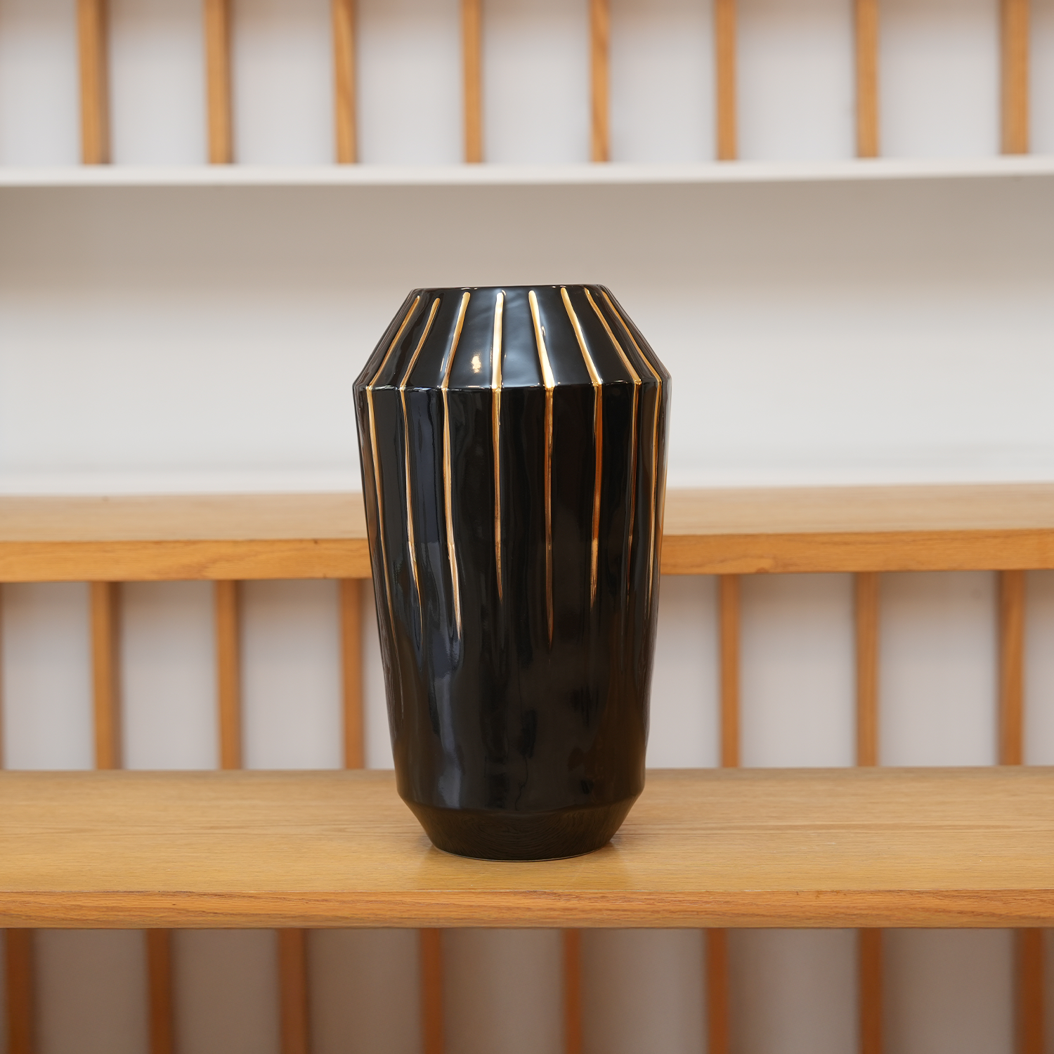Vase texture