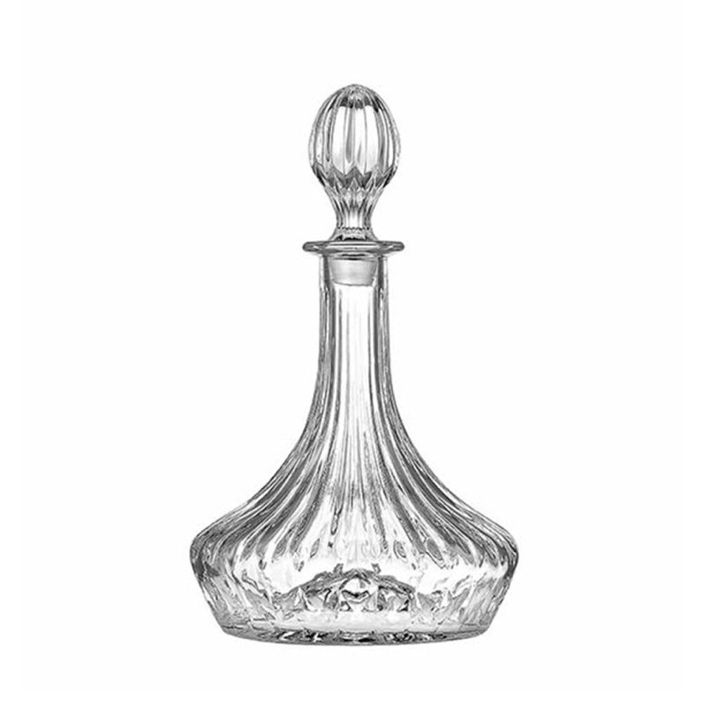 Carafe Evaser