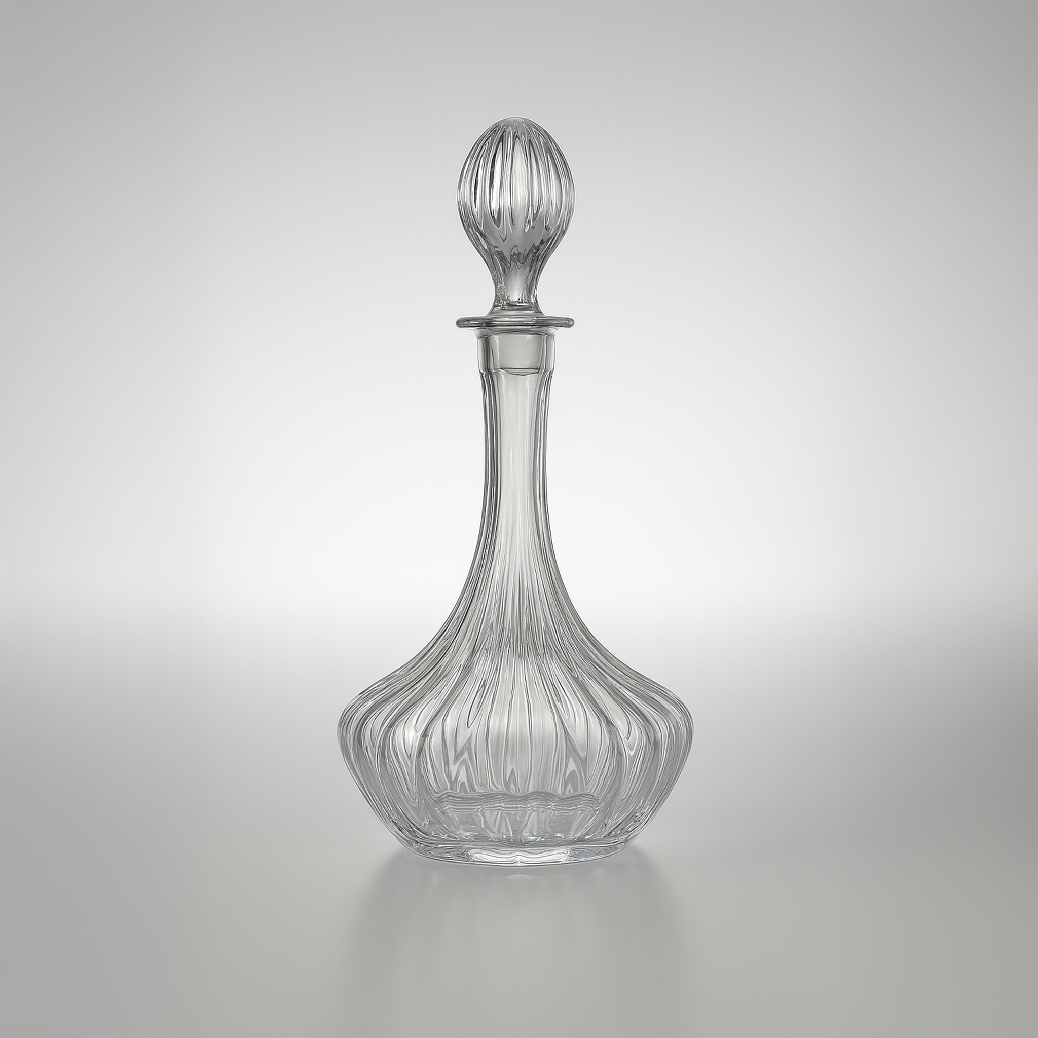 Carafe Evaser