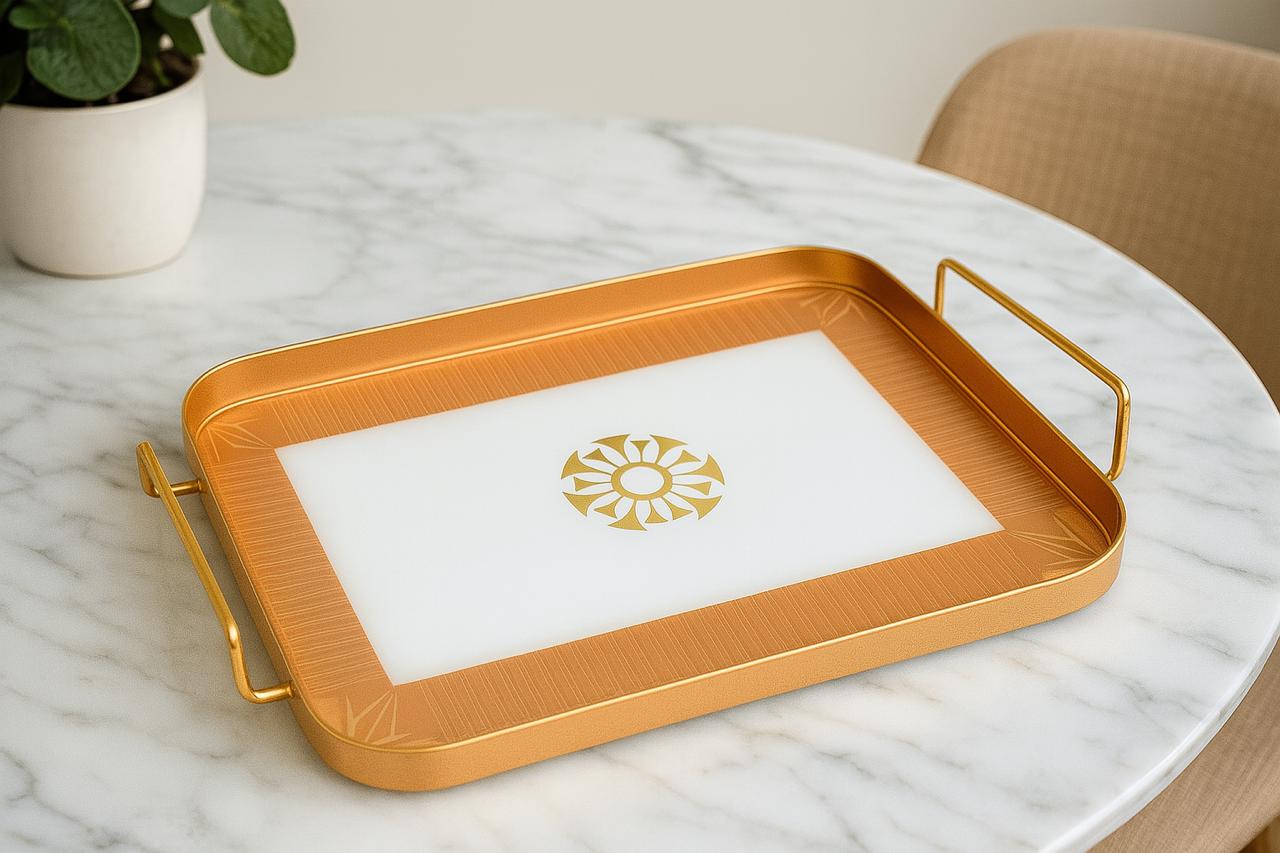 Plateau Classique Orientale