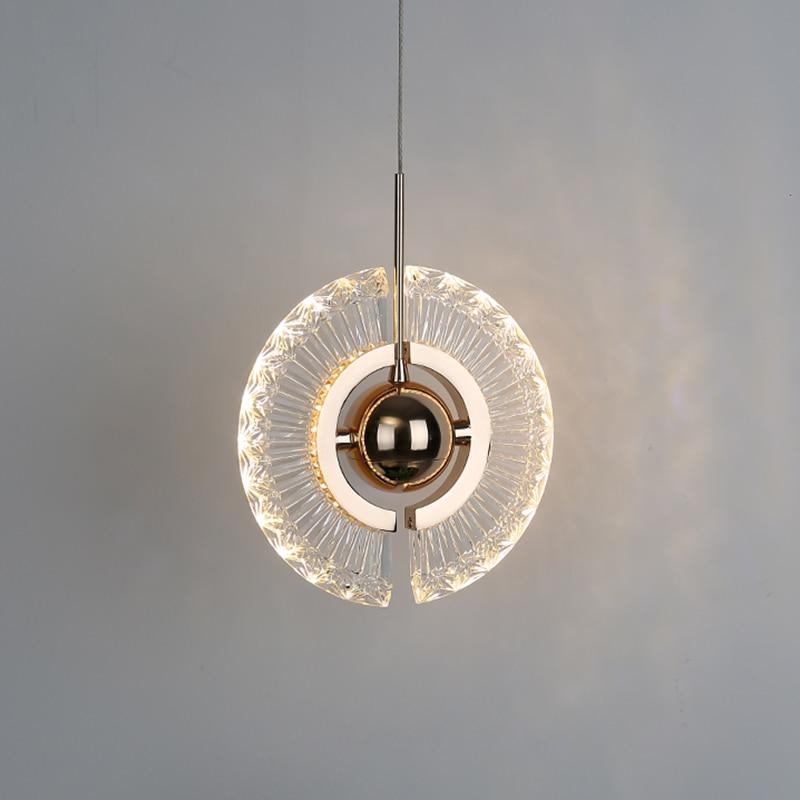Lustre Contemporain – Décoration Moderne Et Élégante