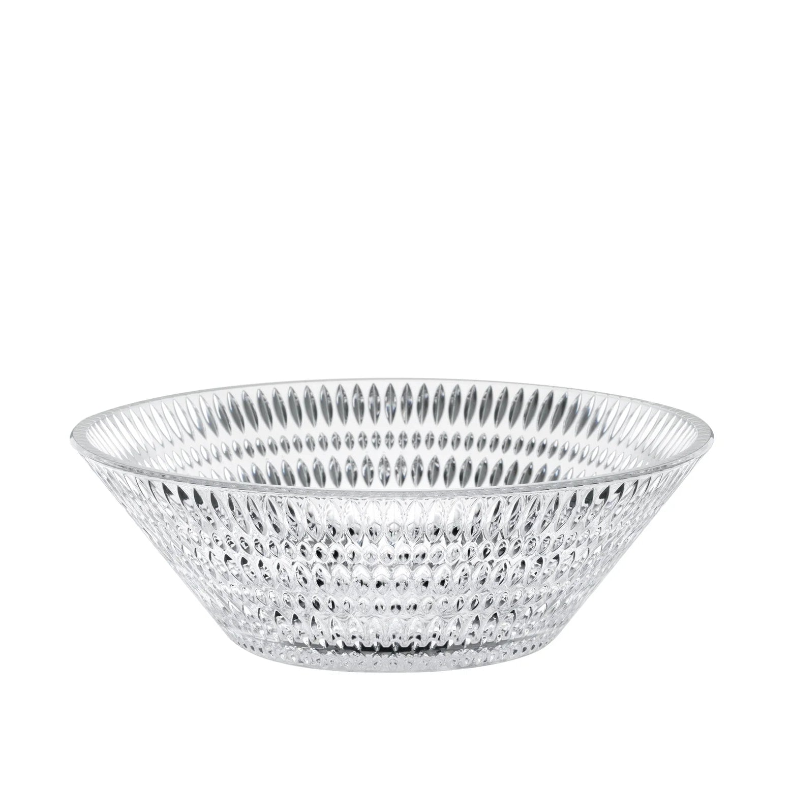 Coupe ETHNO