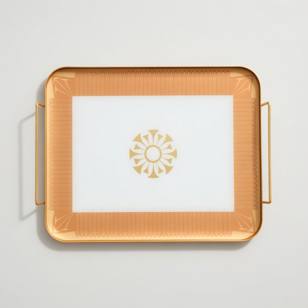 Plateau Classique Orientale